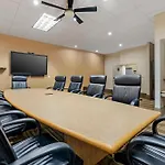 Best Western Plus InnTowner Madison