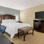 Best Western Plus InnTowner Madison