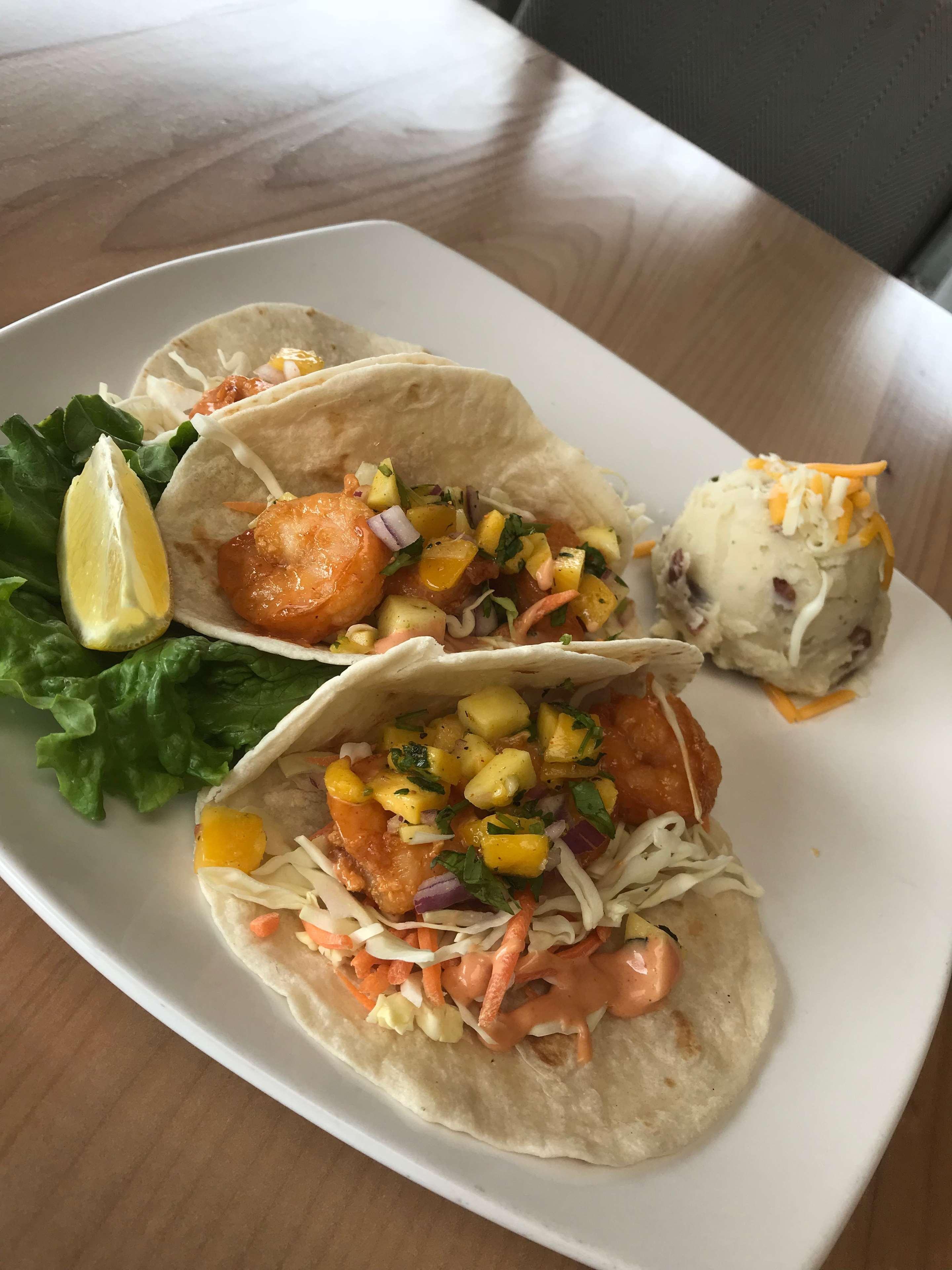 Western Inntowner 3* Madison