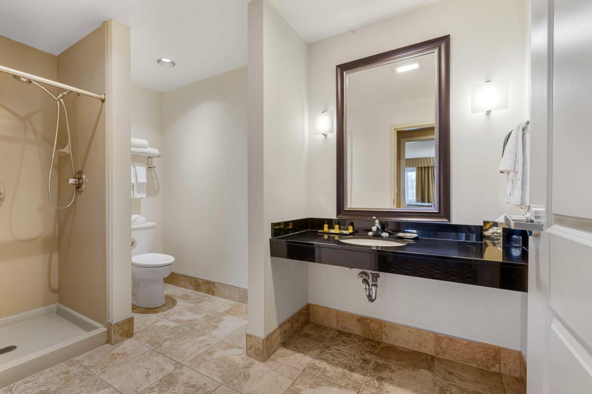 Western Inntowner 3*